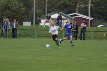 Bild 92 - MTSV1 am 3.10.11